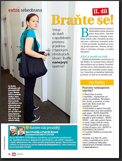 II: díl - Katka č. 41/2010